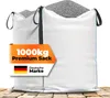 NTG BIG BAG  - Wasserfest, UV-Geschützt, 1000 kg Produktbild-Vorschau 1