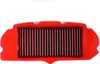 BMC Luftfilter für Suzuki B-King 1300 für GSX1300 B-King Produktbild-Vorschau 1