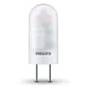 Philips LED Leuchtmittel Stiftsockellampe 1,7W = 20W GY6,35 Produktbild-Vorschau 3