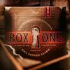 Asmodee Box One, Gra planszowa Podgląd zdjęcia produktu 1