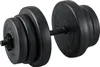 ArtSport 2er Hantelset 40kg - Kurzhantel Set mit 2 Produktbild-Vorschau 17