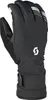Scott Aqua GORE-TEX Handschuh black XS Produktbild-Vorschau 1