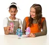 Magische Mixies - Pixlinge Podgląd zdjęcia produktu 14
