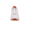 Schuhe Rieker R-evolution 4080180 Produktbild-Vorschau 28