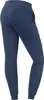 Nebulus Jogginghose PEARL Damen, Freizeithose , lässige Produktbild-Vorschau 2