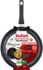 TEFAL Start&Cook panvica 26 cm C2720553 Náhľad obrázku produktu 7