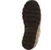 Waldläufer Schnürhalbschuhe in braun, Gr. 6.5 Produktbild-Vorschau 12