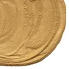 Terra Discount Lehmpulver Braun 5 kg – Naturlehm für Produktbild-Vorschau 2