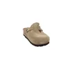 Kapcie Birkenstock EUR 37 Podgląd zdjęcia produktu 5