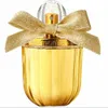 Women'Secret Gold Seduction parfémovaná voda pre ženy 100 Náhľad obrázku produktu 2