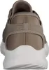 Skechers Bob Slip Ins Sneaker Beige Produktbild-Vorschau 29