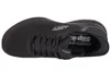 Skechers Obuv lite Pro Primebase, 232466BBK Náhľad obrázku produktu 8