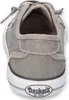 Dockers by Gerli Sneaker low grau 38 Produktbild-Vorschau 32