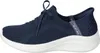 Skechers  Ultra Flex 3.0 Größe 38, Farbe: NVY Produktbild-Vorschau 35