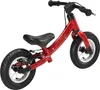 BIKESTAR Mitwachsendes Kinder Laufrad ab 2 - 3 Jahre | 10 Produktbild-Vorschau 7