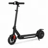 Draixcor Kinder E-Scooter 6,5 Zoll Elektroroller ab 10 Produktbild-Vorschau 1