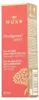 Nuxe Crème Prodigieuse Boost Multi-Correction Eye Balm Gel Voir les images du produit 14