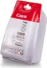 Tinte Multipack PGI-580/CLI-581 BK/C/M/Y Produktbild-Vorschau 15