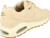 Nike Schuhe Air Max Command Prm, 718896100 Produktbild-Vorschau 7