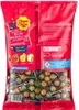 Chupa Chups Mini Lutscher 4 Sorten Lollies im Produktbild-Vorschau 2
