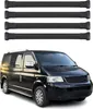 Střešní nosič zavazadel pro VW Transporter T5 2003-2015 Náhled obrázku produktu 10
