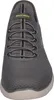 Skechers Summits-High Range Grau Grau 46 Náhľad obrázku produktu 103