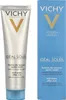 Vichy Ideal Soleil Balsam po opalaniu SOS Podgląd zdjęcia produktu 7