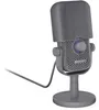 Endorfy Solum Voice S Alt Gray Voir les images du produit 4