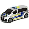 Dickie Police Unit, sortiert Produktbild-Vorschau 7
