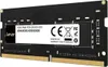 Lexar So-Dimm 16Gb Ddr4 3200Mhz Cl22 Produktbild-Vorschau 9