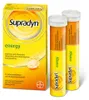 Supradyn energy Brausetabletten mit Orangengeschmack, 30 Produktbild-Vorschau 4