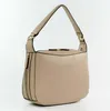 Valentino Bags Handtasche Oregon RE Hobo Bag A03 24 x 34.5 Produktbild-Vorschau 9