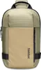 Tomtoc Herren Umhängetasche Sling Bag Passt Navigator-T24 Produktbild-Vorschau 2