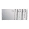 Leitz 1324-00-85 1324 Registerserie - A-Z, Papier, A4 Produktbild-Vorschau 7