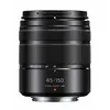 Panasonic LUMIX Vario 4,0-5,6/45-150 OIS Produktbild-Vorschau 14