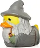 TUBBZ Sammelente - MINI Herr der Ringe Gandalf           Produktbild-Vorschau 1