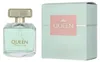 Antonio Banderas Queen of Seduction Woda toaletowa, 80 ml Náhled obrázku produktu 7