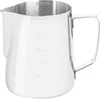 ECG Milk Jug 600ml Lucido | Milchaufschäumbecher | Produktbild-Vorschau 5