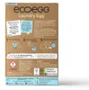 Ecoegg Wasbal Refill Pellets 50 stuks Productafbeelding-voorbeeld 3