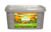 Ringelblumen Mischung | Blumenwiese von FLORTUS, Menge:1 kg Produktbild-Vorschau 1