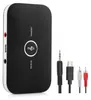Vysielač Bluetooth Verk 06220 B6 Náhľad obrázku produktu 4