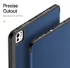Dux Ducis - Puzdro na tablet kompatibilné s Apple iPad Pro Náhľad obrázku produktu 11
