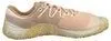 Merrell Women Loafers Trail Glove 7 Barefoot J068492 różowy Podgląd zdjęcia produktu 4