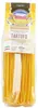 Pasta Linguine Trüffel Produktbild-Vorschau