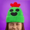 Czapka Spike: Czapka Spike z gry Brawl Stars Podgląd zdjęcia produktu 3