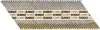 DEWALT Streifennagel DNPT RingSZ 63mm 1.2kSt Produktbild-Vorschau 1