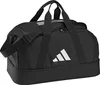 ADIDAS Tiro League Duffelbag S Tasche schwarz Produktbild-Vorschau 17