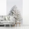 MuchoWow® Fototapete für Wohnzimmer oder Schlafzimmer Produktbild-Vorschau 7