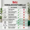 Betz 5-tlg. Handtuch-Set PREMIUM 1 Duschtuch 2 Handtücher 1 Produktbild-Vorschau 8