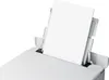 EcoTank ET-8500 (grau/schwarz, USB, WLAN, Scan, Kopie) Produktbild-Vorschau 8